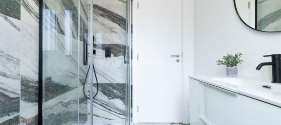 5 bedrooms House in Silves, Portugal No. 116567 38