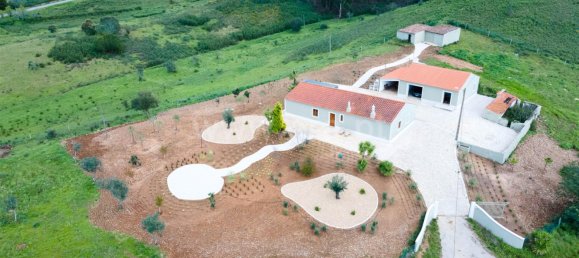 5 bedrooms House in Silves, Portugal No. 116567 6