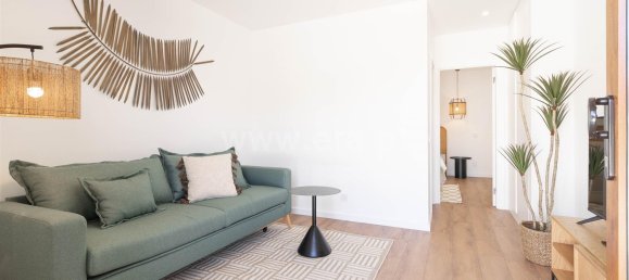 5 bedrooms House in Silves, Portugal No. 116567 13