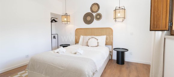 5 bedrooms House in Silves, Portugal No. 116567 20