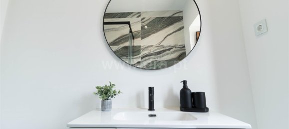 5 bedrooms House in Silves, Portugal No. 116567 25