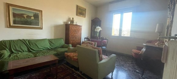 5 rooms Apartment in Bologna, Italy No. 24922 41