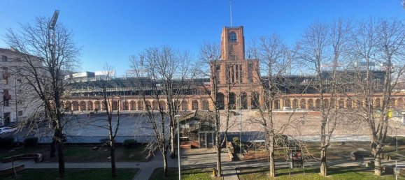 5 rooms Apartment in Bologna, Italy No. 24922 37