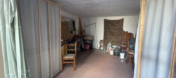 5 rooms Apartment in Bologna, Italy No. 24922 45