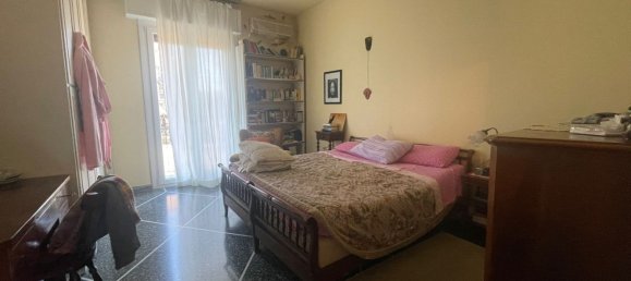 5 rooms Apartment in Bologna, Italy No. 24922 8