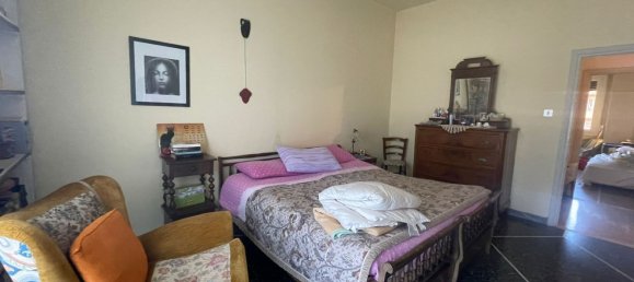 5 rooms Apartment in Bologna, Italy No. 24922 11