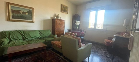5 rooms Apartment in Bologna, Italy No. 24922 42