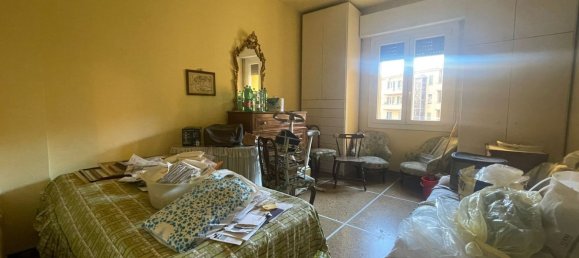 5 rooms Apartment in Bologna, Italy No. 24922 14