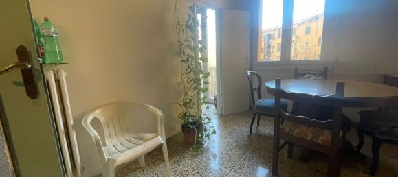 5 rooms Apartment in Bologna, Italy No. 24922 29
