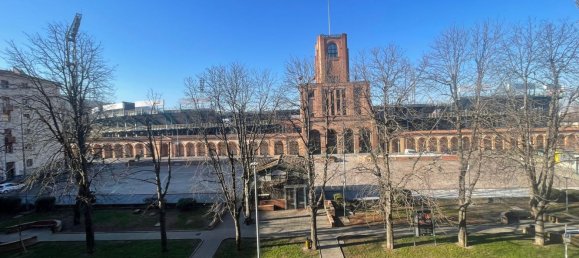 5 rooms Apartment in Bologna, Italy No. 24922 38