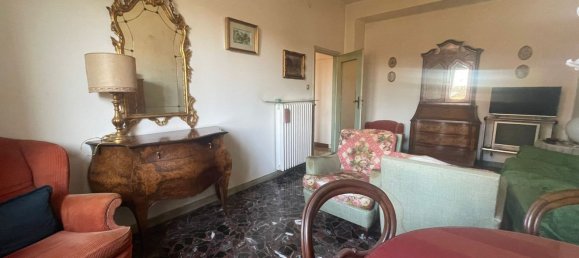 5 rooms Apartment in Bologna, Italy No. 24922 40