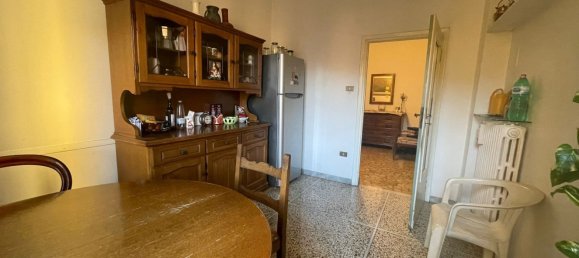 5 rooms Apartment in Bologna, Italy No. 24922 22