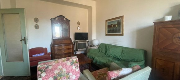 5 rooms Apartment in Bologna, Italy No. 24922 39
