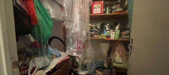 5 rooms Apartment in Bologna, Italy No. 24922 10