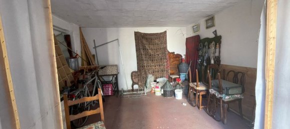 5 rooms Apartment in Bologna, Italy No. 24922 47