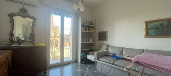 5 rooms Apartment in Bologna, Italy No. 24922 35