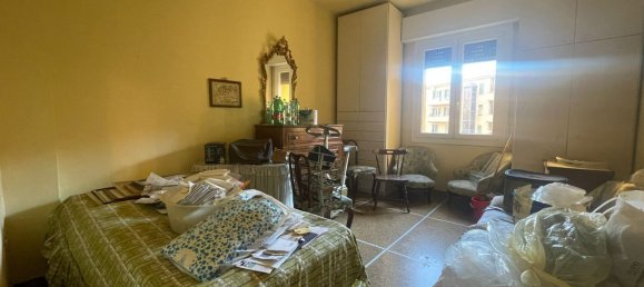 5 rooms Apartment in Bologna, Italy No. 24922 17