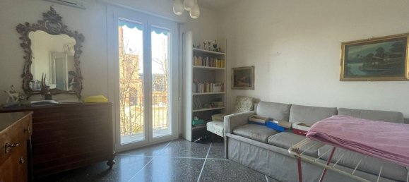 5 rooms Apartment in Bologna, Italy No. 24922 34