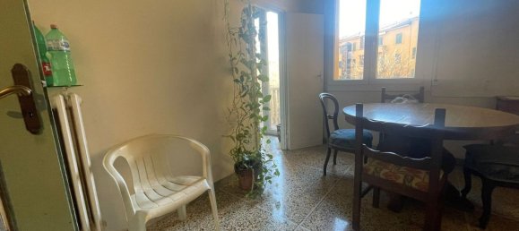 5 rooms Apartment in Bologna, Italy No. 24922 28