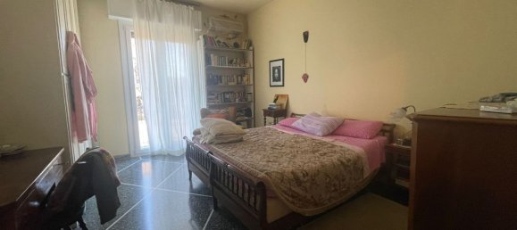 5 rooms Apartment in Bologna, Italy No. 24922 6