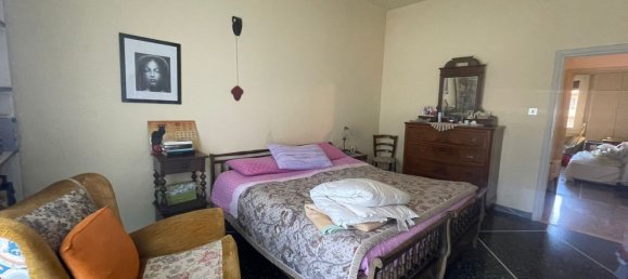 5 rooms Apartment in Bologna, Italy No. 24922 7