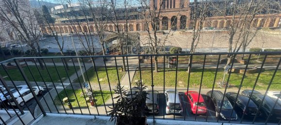 5 rooms Apartment in Bologna, Italy No. 24922 19