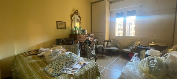 5 rooms Apartment in Bologna, Italy No. 24922 13