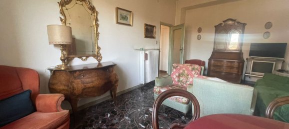 5 rooms Apartment in Bologna, Italy No. 24922 43