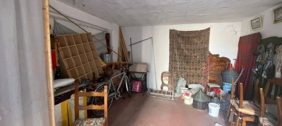 5 rooms Apartment in Bologna, Italy No. 24922 44