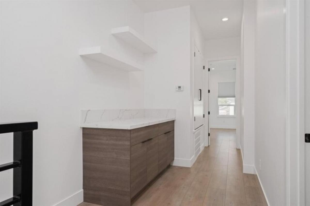 3 bedrooms House in Sacramento, USA No. 406604