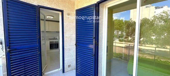 3 bedrooms Apartment in Castell-Platja d'Aro, Spain No. 169052 2