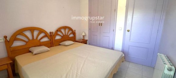 3 bedrooms Apartment in Castell-Platja d'Aro, Spain No. 169052 10