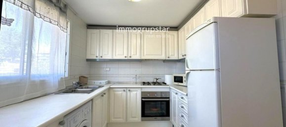 3 bedrooms Apartment in Castell-Platja d'Aro, Spain No. 169052 20