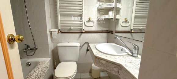 3 bedrooms Apartment in Castell-Platja d'Aro, Spain No. 169052 16