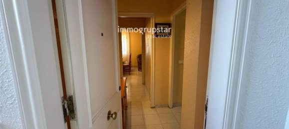 3 bedrooms Apartment in Castell-Platja d'Aro, Spain No. 169052 8