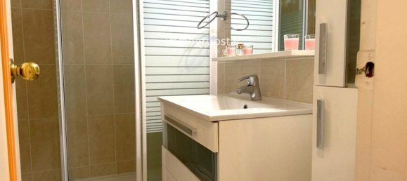 3 bedrooms Apartment in Castell-Platja d'Aro, Spain No. 169052 15