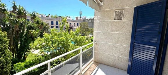 3 bedrooms Apartment in Castell-Platja d'Aro, Spain No. 169052 3