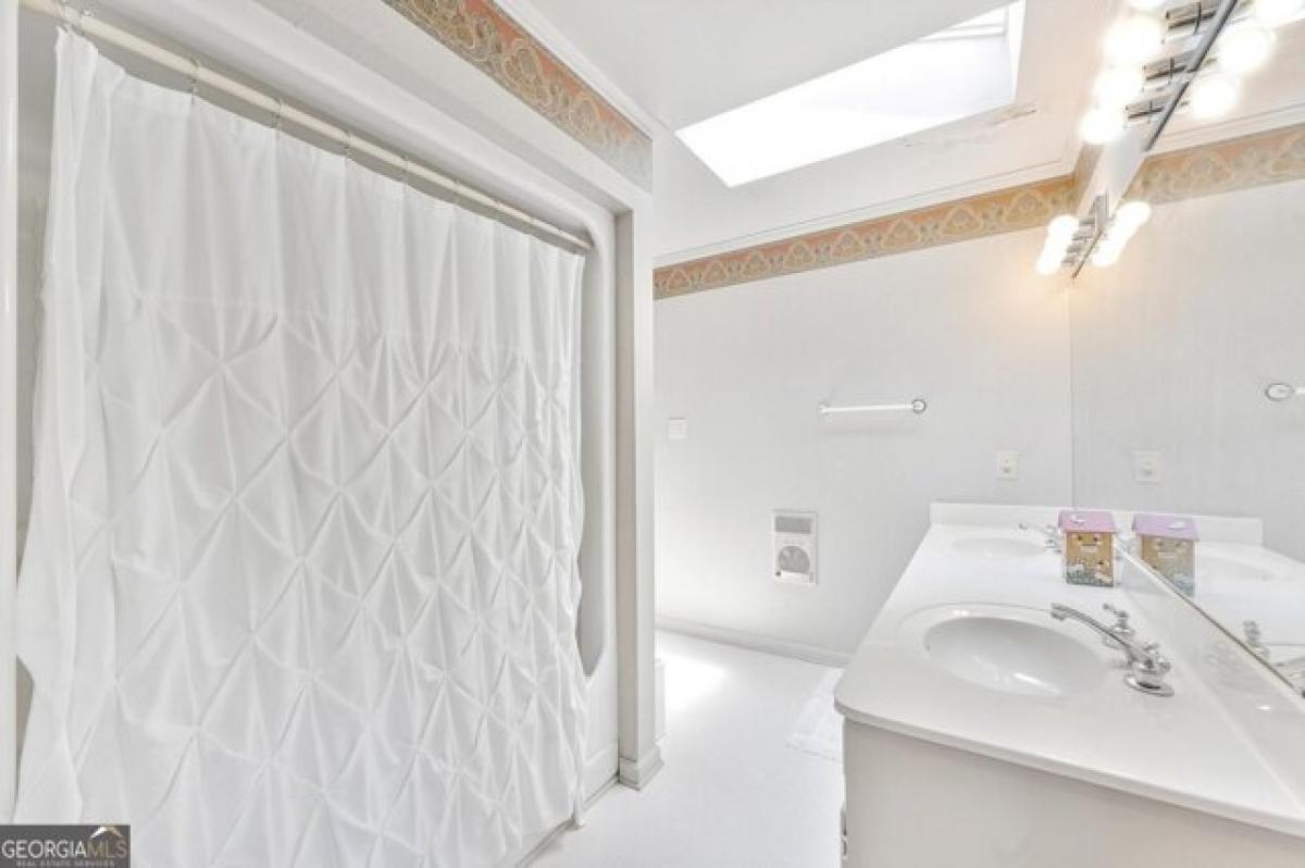 6 bedrooms House in Hartwell, USA No. 386380