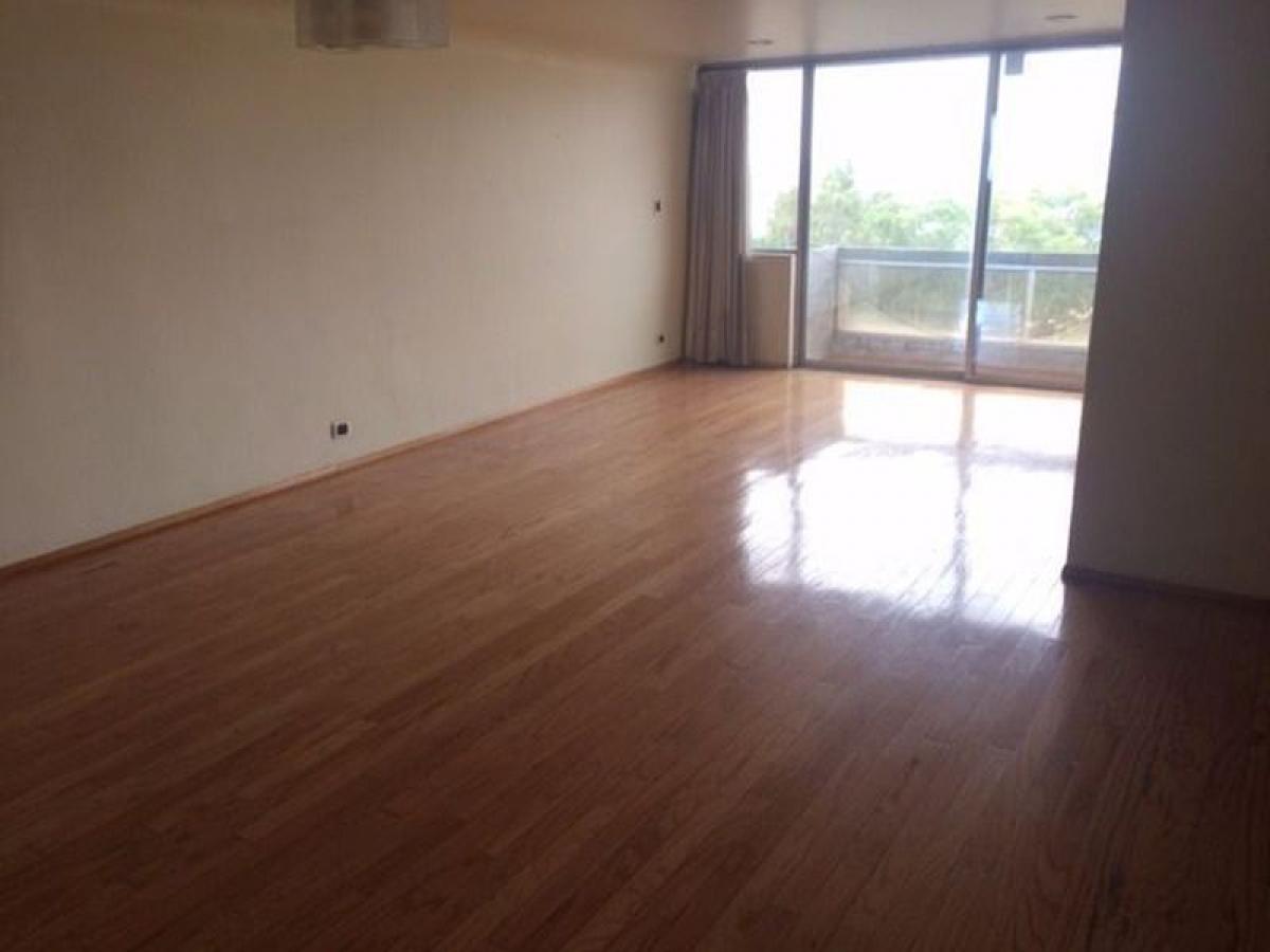 2 Schlafzimmer Wohnung in Mexico, Nr. 227683