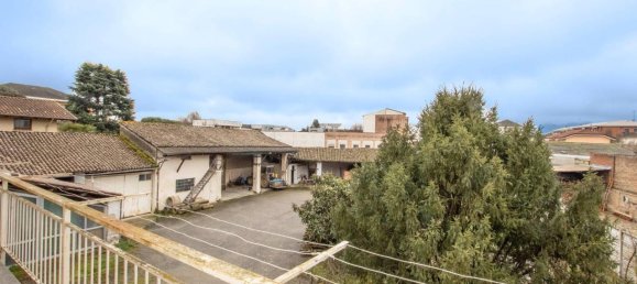 9 rooms House in Trino, Italy No. 41022 7