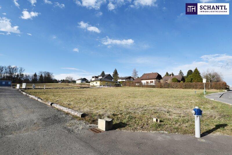 1178m² Land in Wundschuh, Austria No. 213686