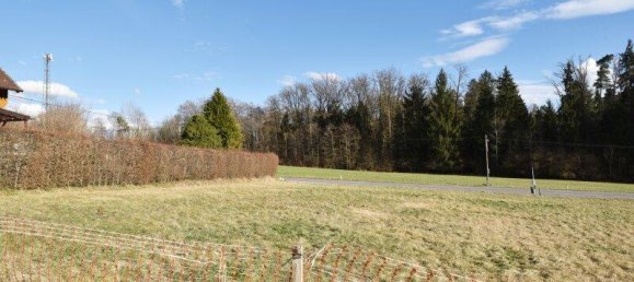 1178m² Land in Wundschuh, Austria No. 213686 13
