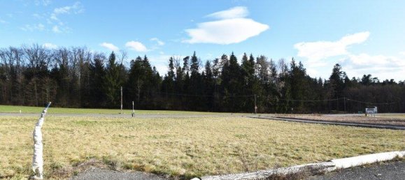 1178m² Land in Wundschuh, Austria No. 213686 10