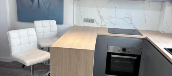 85m² appartement à vendre à Torrevieja, Alicante, Valencian Community, Spain № 366185 17