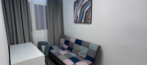 85m² appartement à vendre à Torrevieja, Alicante, Valencian Community, Spain № 366185 11