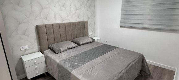 85m² appartement à vendre à Torrevieja, Alicante, Valencian Community, Spain № 366185 13