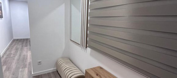85m² appartement à vendre à Torrevieja, Alicante, Valencian Community, Spain № 366185 8