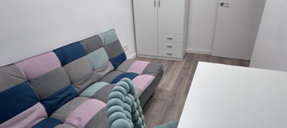 85m² appartement à vendre à Torrevieja, Alicante, Valencian Community, Spain № 366185 10