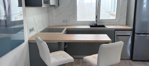 85m² appartement à vendre à Torrevieja, Alicante, Valencian Community, Spain № 366185 16