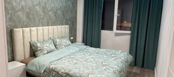 85m² appartement à vendre à Torrevieja, Alicante, Valencian Community, Spain № 366185 14